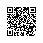RNCF0805DTC68R1 QRCode
