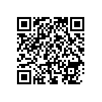 RNCF0805DTC69K8 QRCode