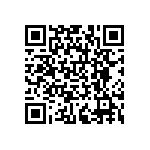 RNCF0805DTC6K04 QRCode