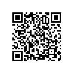 RNCF0805DTC6K20 QRCode