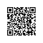 RNCF0805DTC6K80 QRCode