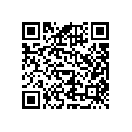 RNCF0805DTC6R20 QRCode