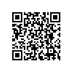 RNCF0805DTC6R65 QRCode