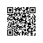 RNCF0805DTC715K QRCode