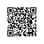 RNCF0805DTC71K5 QRCode