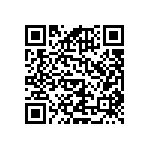 RNCF0805DTC732K QRCode