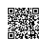 RNCF0805DTC768K QRCode