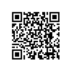 RNCF0805DTC768R QRCode