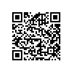 RNCF0805DTC76R8 QRCode