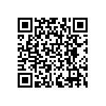 RNCF0805DTC7K15 QRCode