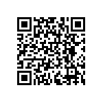 RNCF0805DTC7K87 QRCode