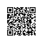 RNCF0805DTC7R15 QRCode