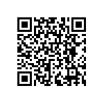 RNCF0805DTC7R32 QRCode