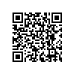 RNCF0805DTC7R68 QRCode