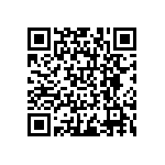 RNCF0805DTC820K QRCode