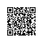 RNCF0805DTC820R QRCode