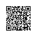 RNCF0805DTC825R QRCode