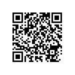 RNCF0805DTC82K5 QRCode