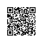 RNCF0805DTC82R5 QRCode