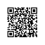 RNCF0805DTC845R QRCode