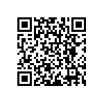 RNCF0805DTC84R5 QRCode