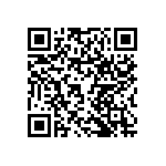 RNCF0805DTC88K7 QRCode