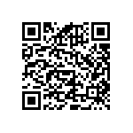 RNCF0805DTC8K06 QRCode