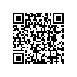 RNCF0805DTC8K66 QRCode