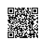 RNCF0805DTC8R20 QRCode