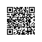 RNCF0805DTC909K QRCode