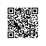 RNCF0805DTC91R0 QRCode