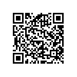 RNCF0805DTC93K1 QRCode