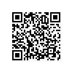 RNCF0805DTC95R3 QRCode