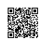 RNCF0805DTC976R QRCode