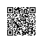 RNCF0805DTC9R09 QRCode