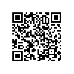 RNCF0805DTC9R53 QRCode