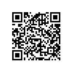 RNCF0805DTE107R QRCode