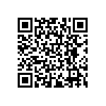 RNCF0805DTE120K QRCode