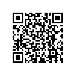 RNCF0805DTE120R QRCode