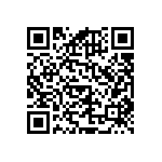 RNCF0805DTE121K QRCode