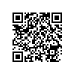 RNCF0805DTE12R0 QRCode