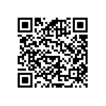 RNCF0805DTE137K QRCode