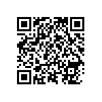 RNCF0805DTE13R0 QRCode