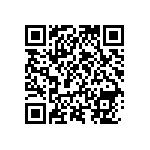 RNCF0805DTE13R3 QRCode