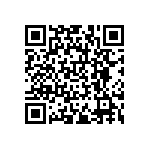 RNCF0805DTE140K QRCode