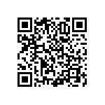 RNCF0805DTE140R QRCode