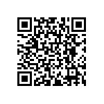 RNCF0805DTE143R QRCode