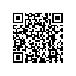 RNCF0805DTE147K QRCode