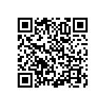 RNCF0805DTE150R QRCode