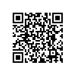 RNCF0805DTE154R QRCode